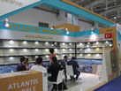 ATLANTIS MARBLE